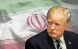 فوری؛ پاسخ ایران به ترامپ درباره مذاکره / ایران آماده گفتوگو بر اساس احترام متقابل است فوری؛ پاسخ ایران به ترامپ درباره مذاکره / ایران آماده گفتوگو بر اساس احترام متقابل است