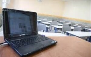 فیبرنوری در راه مدارس شاهرود؛ گام تازه برای آموزش هوشمند فیبرنوری در راه مدارس شاهرود؛ گام تازه برای آموزش هوشمند