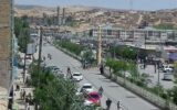فیروزکوه در انتظار عمل؛ از وعده‌ها تا واقعیت‌های محلی