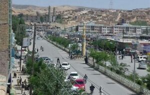 فیروزکوه در انتظار عمل؛ از وعدهها تا واقعیتهای محلی فیروزکوه در انتظار عمل؛ از وعدهها تا واقعیتهای محلی