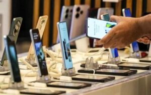 قدرتمندترین گوشیهای میانرده جهان مشخص شدند قدرتمندترین گوشیهای میانرده جهان مشخص شدند