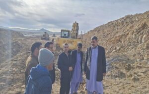 قدردانی نماینده حوزه انتخابیه خاش در مجلس از تلاش ها برای تسریع در ساخت بزرگراه زاهدان- خاش قدردانی نماینده حوزه انتخابیه خاش در مجلس از تلاش ها برای تسریع در ساخت بزرگراه زاهدان- خاش