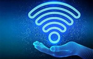 قطعی و اختلال سرویس اینترنت مشترکان جبران میشود قطعی و اختلال سرویس اینترنت مشترکان جبران میشود