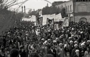 قیام 19 دی قم؛ جرقهای که انقلاب اسلامی را شعلهور کرد قیام 19 دی قم؛ جرقهای که انقلاب اسلامی را شعلهور کرد