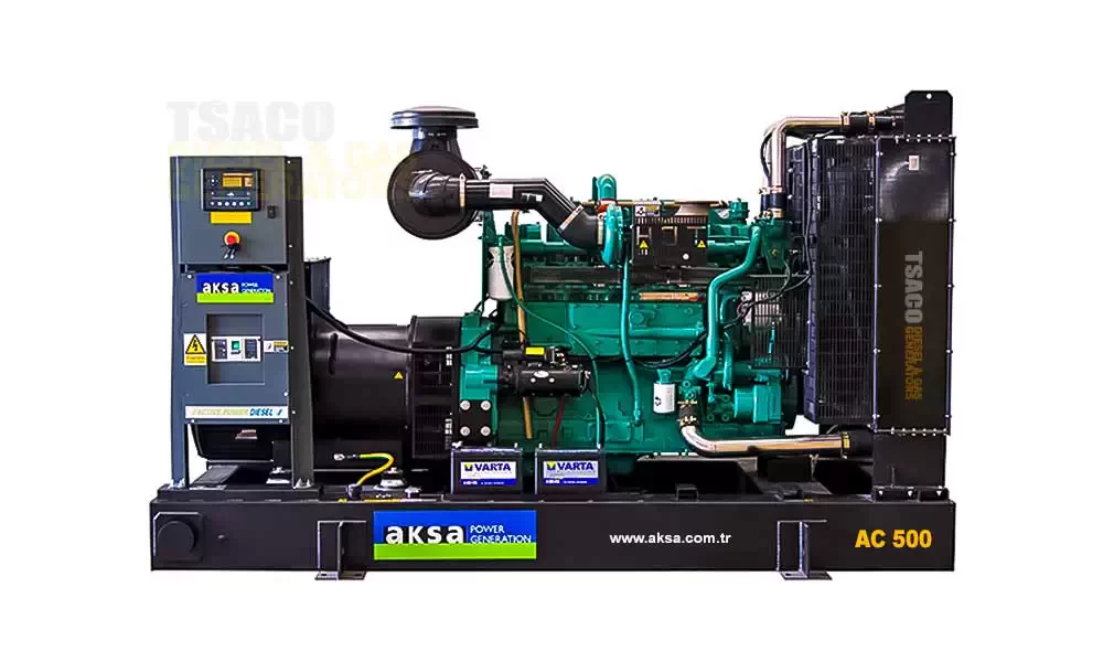 قیمت دیزل ژنراتور قیمت دیزل ژنراتور