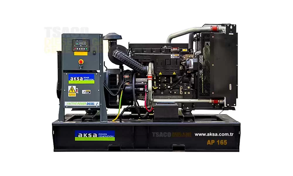 خرید دیزل ژنراتور خرید دیزل ژنراتور