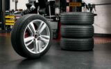قیمت لاستیک دولتی اعلام شد/ تفاوت قیمت لاستیک دولتی و بازار آزاد + جدول