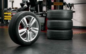 قیمت لاستیک دولتی اعلام شد/ تفاوت قیمت لاستیک دولتی و بازار آزاد + جدول قیمت لاستیک دولتی اعلام شد/ تفاوت قیمت لاستیک دولتی و بازار آزاد + جدول