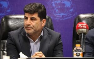 قیمت کالاهای اساسی در بازار کاهشی است قیمت کالاهای اساسی در بازار کاهشی است