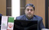 لزوم بازنگری در مدیریت منابع املاک و اراضی شهرهای جدید/ به روز رسانی آمار منابع در دستور کار قرار گرفت لزوم بازنگری در مدیریت منابع املاک و اراضی شهرهای جدید/ به روز رسانی آمار منابع در دستور کار قرار گرفت