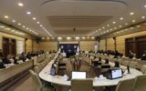 لزوم هدف گذاری برنامه ساخت مسکن محرومین برای متقاضیان  واجد شرایط در استان زنجان