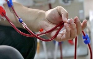 ماجرای قطع داروی «زندگی» بیماران خاص؛ ردپای یک سازمان بیمهگر ماجرای قطع داروی «زندگی» بیماران خاص؛ ردپای یک سازمان بیمهگر