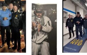 مادورو و تغییر پوششهای جنجالی / ظاهر رئیسجمهور ونزوئلا رسانهای شد مادورو و تغییر پوششهای جنجالی / ظاهر رئیسجمهور ونزوئلا رسانهای شد