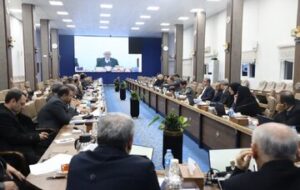 مازندران پایلوت مسکن استیجاری کشور شد مازندران پایلوت مسکن استیجاری کشور شد