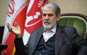 محصولی: برخی مشاوران دولت نگرشهای اقتصادی غربگرایانه دارند محصولی: برخی مشاوران دولت نگرشهای اقتصادی غربگرایانه دارند