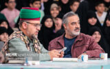 «محفل» تصورات را تغییر داد؛ واکنش اروپاییها به برنامه قرآنی چه بود؟ «محفل» تصورات را تغییر داد؛ واکنش اروپاییها به برنامه قرآنی چه بود؟