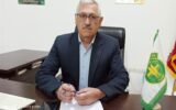 محیط زیست 4 میلیارد تومان بابت خسارت خرس و پلنگ پرداخت کرد