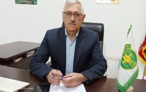 محیط زیست 4 میلیارد تومان بابت خسارت خرس و پلنگ پرداخت کرد محیط زیست 4 میلیارد تومان بابت خسارت خرس و پلنگ پرداخت کرد