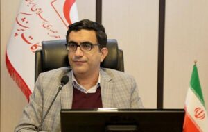 مراجعه روزانه ۳۰ هزار نفر به اورژانس بیمارستانها مراجعه روزانه ۳۰ هزار نفر به اورژانس بیمارستانها