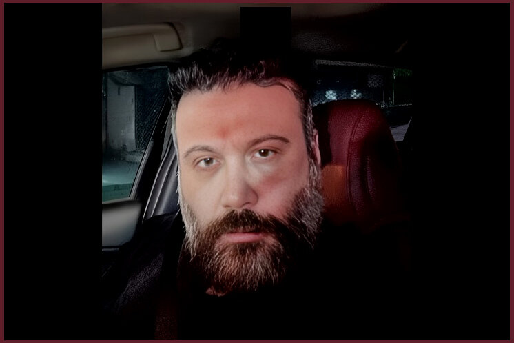 مرور آهنگهای محسن چاوشی در مدح مولا؛ نغمههای عشق و مردانگی را بشنوید