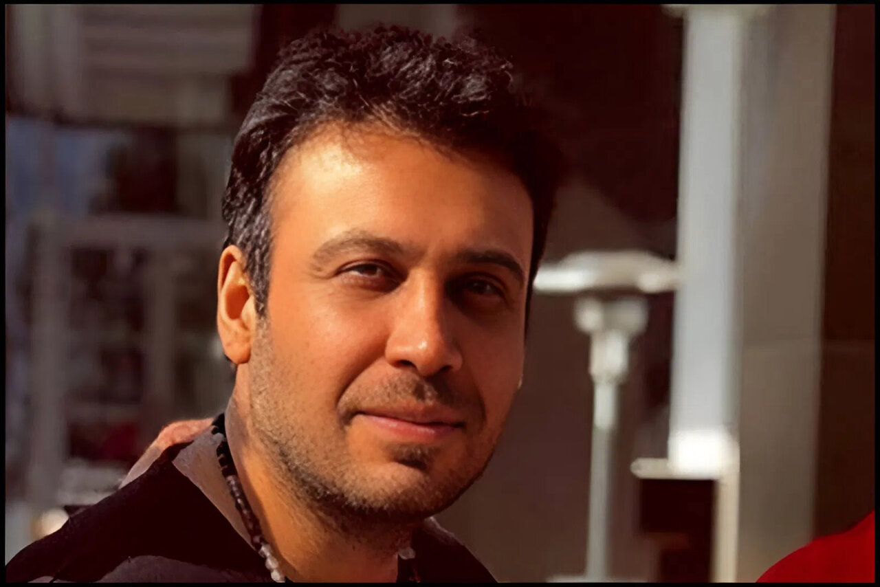 مرور آهنگهای محسن چاوشی در مدح مولا؛ نغمههای عشق و مردانگی را بشنوید