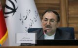 مرگ سالانه 59 هزار نفر بر اثر آلودگی هوا؛ هشدار به خودروسازان