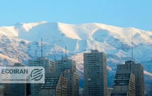 مسکن؛ بزرگترین فشار بر سبد خانوار ایرانی مسکن؛ بزرگترین فشار بر سبد خانوار ایرانی