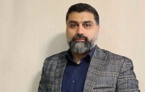 مشکل مسدودی گوشیها تا چند روز آینده برطرف میشود مشکل مسدودی گوشیها تا چند روز آینده برطرف میشود