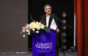 مصفا: تصمیمات اثرگذار در راه است