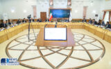 مصوبه ضوابط بلندمرتبه‌سازی شهر بندرعباس به استاندار هرمزگان اعلام شد