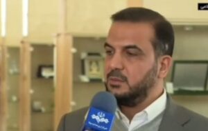 مصوبهای برای حمایت از اصناف؛ معافیت مالیاتی تا ۲۸۰ میلیون تومان مصوبهای برای حمایت از اصناف؛ معافیت مالیاتی تا ۲۸۰ میلیون تومان