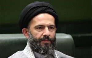 مطالبات بحق مردم باید سریعتر رسیدگی شود مطالبات بحق مردم باید سریعتر رسیدگی شود