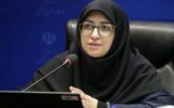 معاون رئیس جمهور: رصد لحظه ای منابع آلاینده و عملکرد صنایع در هرمزگان