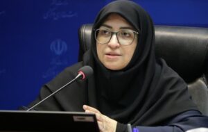 معاون رئیس جمهور: رصد لحظه ای منابع آلاینده و عملکرد صنایع در هرمزگان معاون رئیس جمهور: رصد لحظه ای منابع آلاینده و عملکرد صنایع در هرمزگان