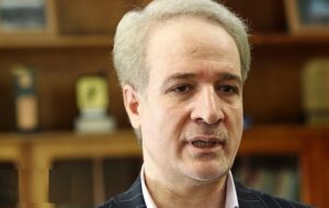 معاون وزیر جهاد کشاورزی: افزایش ناگهانی قیمت مرغ نداریم معاون وزیر جهاد کشاورزی: افزایش ناگهانی قیمت مرغ نداریم