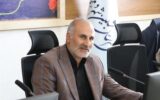 منافع مردم قربانی تعلل در اجرای مصوبه شهرستان میمه و وزوان