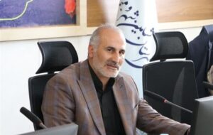 منافع مردم قربانی تعلل در اجرای مصوبه شهرستان میمه و وزوان منافع مردم قربانی تعلل در اجرای مصوبه شهرستان میمه و وزوان