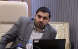 منطقه آزاد دوغارون می‌تواند به قطب تجارت شرق کشور تبدیل شود