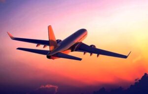 مهگرفتگی پروازهای فرودگاه مشهد را متوقف کرد مهگرفتگی پروازهای فرودگاه مشهد را متوقف کرد