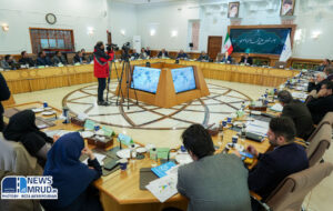 موافقت با طرح ویژه حفاظت از بافت تاریخی سنقر، طرح جامع جهرم و الحاق ۲۴۳ هکتار به زاهدان برای تولید مسکن موافقت با طرح ویژه حفاظت از بافت تاریخی سنقر، طرح جامع جهرم و الحاق ۲۴۳ هکتار به زاهدان برای تولید مسکن