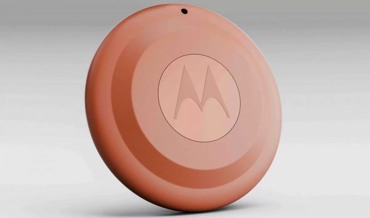 موتورولا و لنوو، از موبایل و تبلت ویژه جام جهانی ۲۰۲۶ رونمایی کردند