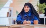 نامه سرگشاده کانون عالی انجمن‌های صنفی کارگران به رییس‌جمهور