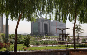 نحوه استعلام ظرفیت جدید برای ثبتنام مسکن ملی نحوه استعلام ظرفیت جدید برای ثبتنام مسکن ملی