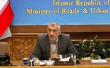 نشست فرماندهان بسیج وزارت راه و شهرسازی با تأکید بر جهاد تبیین برگزار شد