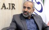 نشست فوقالعاده مجمع نمایندگان تهران برای رسیدگی به مطالبات اصناف و بازاریان نشست فوقالعاده مجمع نمایندگان تهران برای رسیدگی به مطالبات اصناف و بازاریان