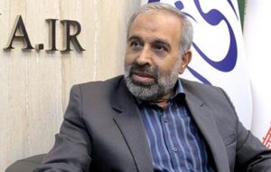 نشست فوقالعاده مجمع نمایندگان تهران برای رسیدگی به مطالبات اصناف و بازاریان نشست فوقالعاده مجمع نمایندگان تهران برای رسیدگی به مطالبات اصناف و بازاریان