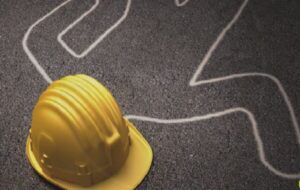 نظرسنجی عمومی درباره بازنگری در آییننامه ایمنی امور پیمانکاری نظرسنجی عمومی درباره بازنگری در آییننامه ایمنی امور پیمانکاری