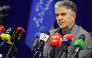 نقش راهبردی مدیران حقوقی در ارتقای خدمات سلامت کشور نقش راهبردی مدیران حقوقی در ارتقای خدمات سلامت کشور
