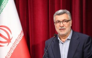 نقش پیشگیرانه و فعال دستگاه حقوقی در صیانت از منافع نظام سلامت نقش پیشگیرانه و فعال دستگاه حقوقی در صیانت از منافع نظام سلامت