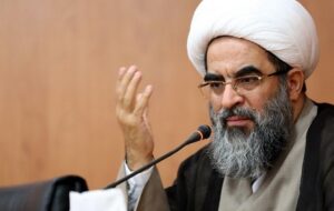 نقشه آمریکا و اسرائیل برای برهم زدن امنیت داخلی ایران نقشه آمریکا و اسرائیل برای برهم زدن امنیت داخلی ایران